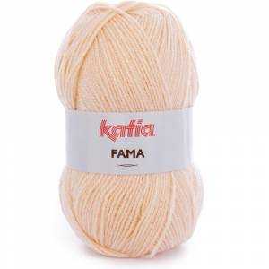 katia fama - Ref. 848