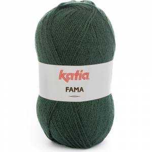 katia fama - Ref. 852