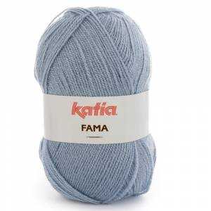 katia fama - Ref. 853