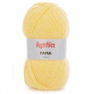 katia fama - Ref. 855