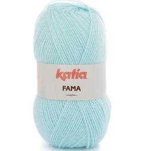 katia fama - Ref. 857
