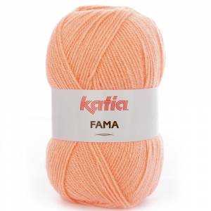 katia fama - Ref. 858