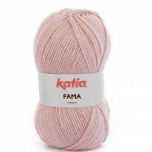 katia fama - Ref. 860