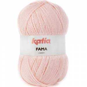 katia fama - Ref. 861