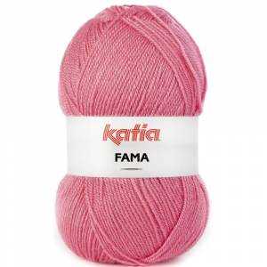 katia fama - Ref. 862