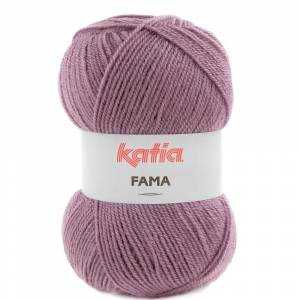 katia fama - Ref. 863