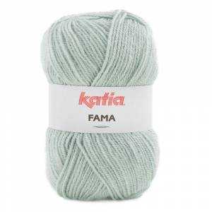 katia fama - Ref. 867