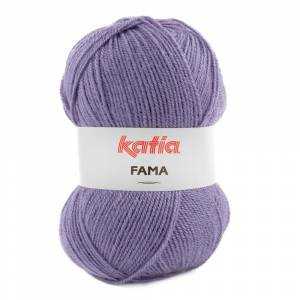 katia fama - Ref. 869