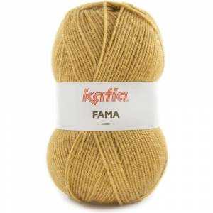 katia fama - Ref. 870