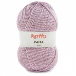 katia fama - Ref. 872