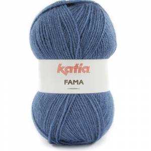 katia fama - Ref. 873