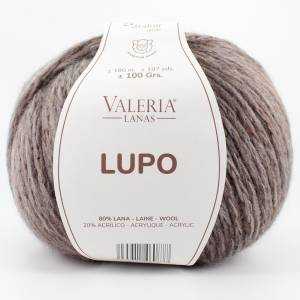 valeria di roma lupo - Ref. 1507