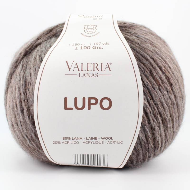 valeria di roma lupo - Ref. 1513 valeria di roma lupo - Ref. 1513