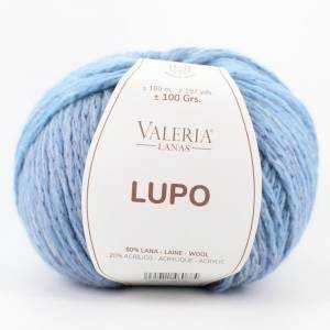 valeria di roma lupo - Ref. 1508