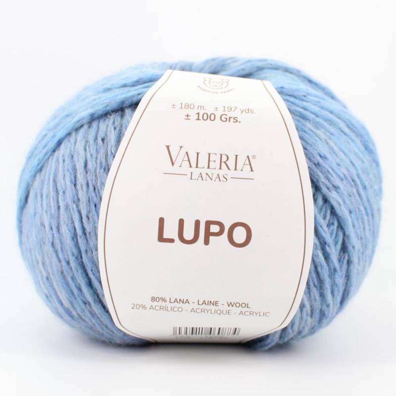 valeria di roma lupo - Ref. 1513 valeria di roma lupo - Ref. 1513