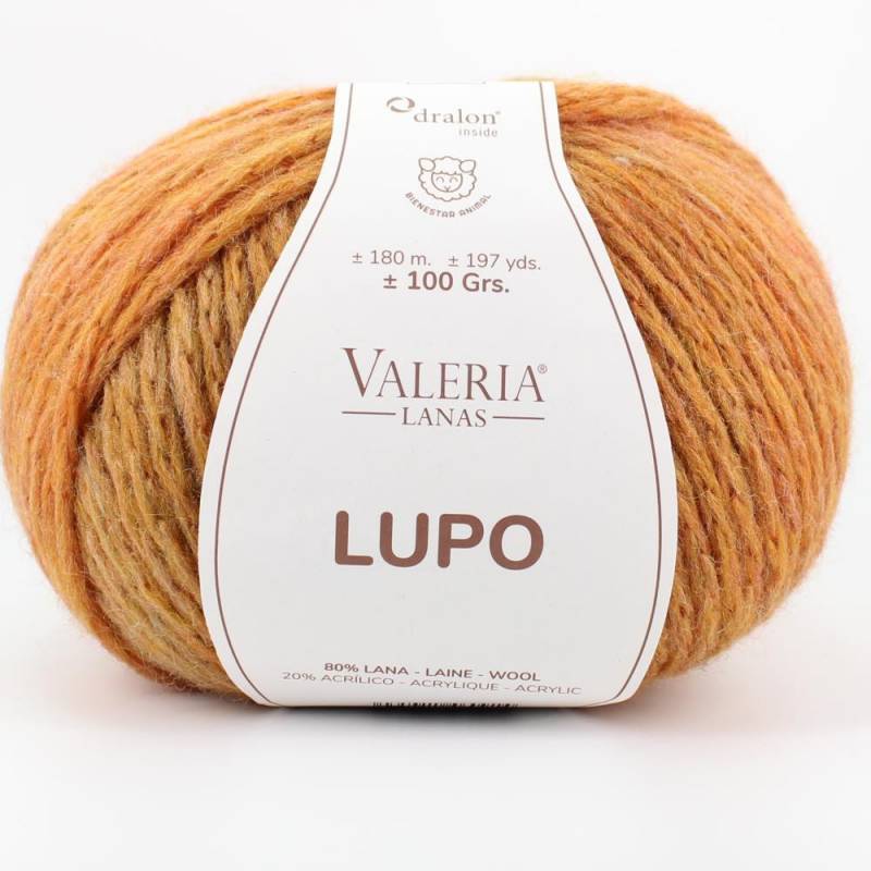 valeria di roma lupo - Ref. 1513 valeria di roma lupo - Ref. 1513