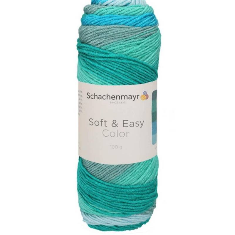 schachenmayr soft easy color - Ref. 00092 schachenmayr soft easy color - Ref. 00092