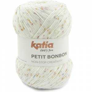 katia petit bonbon - Ref. 100