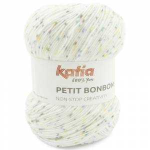 katia petit bonbon - Ref. 104