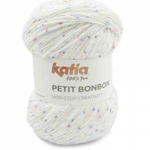 katia petit bonbon - Ref. 105
