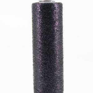 mondial milleluci - Ref. 0002