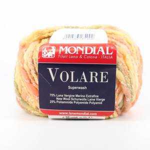 mondial volare - Ref. 0869