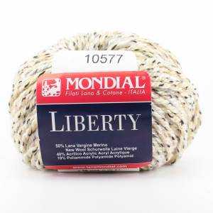 mondial liberty - Ref. 164