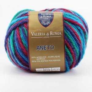 valeria di roma aneto - Ref. 915