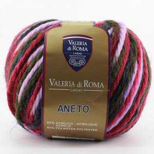 valeria di roma aneto - Ref. 917