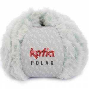 katia polar - Ref. 81