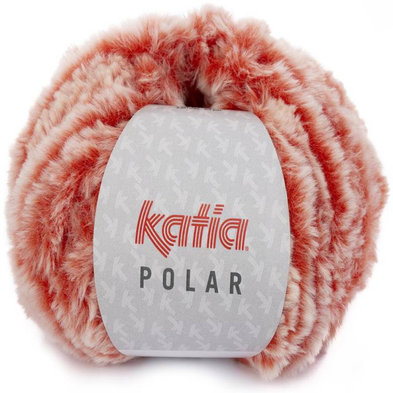 katia polar - Ref. 80 katia polar - Ref. 80
