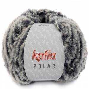 katia polar - Ref. 84