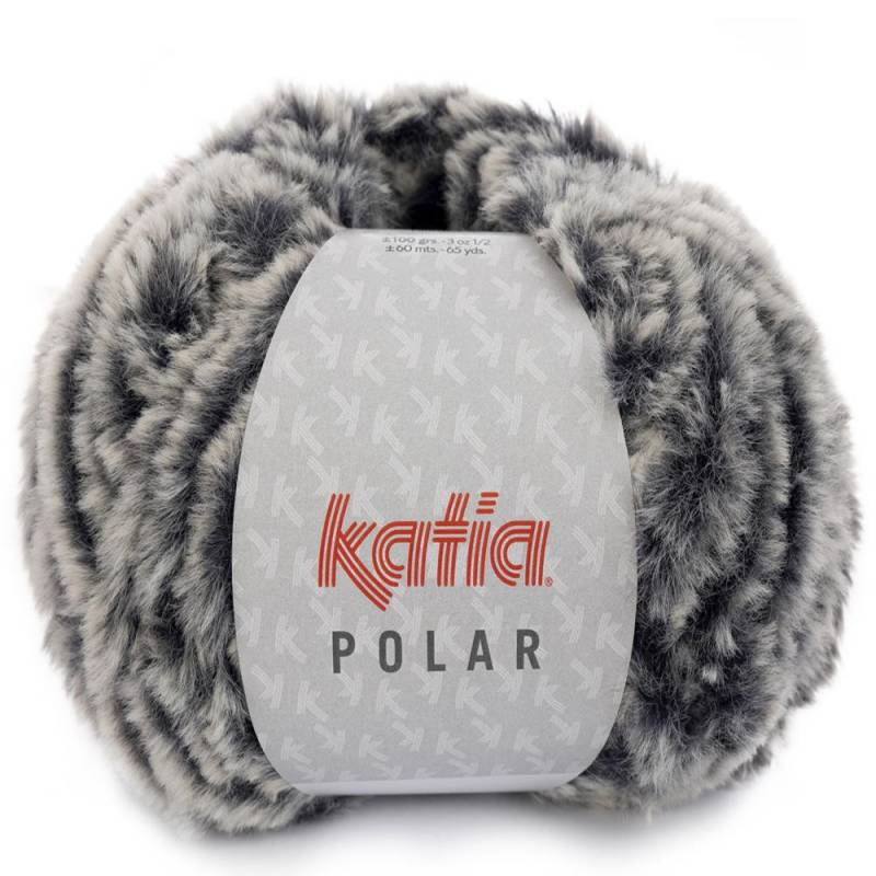 katia polar - Ref. 84