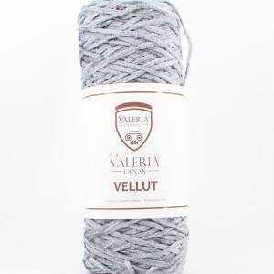valeria di roma vellut - Ref. 032