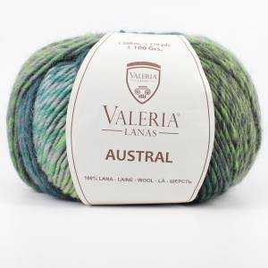 valeria di roma austral - Ref. 1061