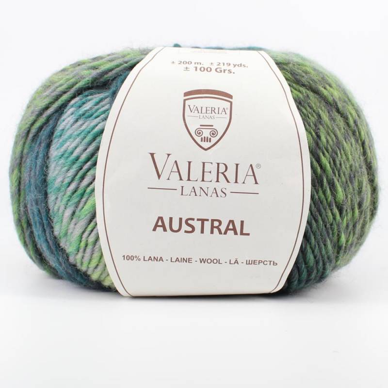 valeria di roma austral - Ref. 1061 valeria di roma austral - Ref. 1061