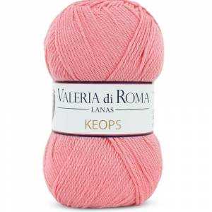 valeria di roma keops - Ref. 030