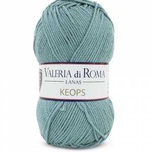 valeria di roma keops - Ref. 168