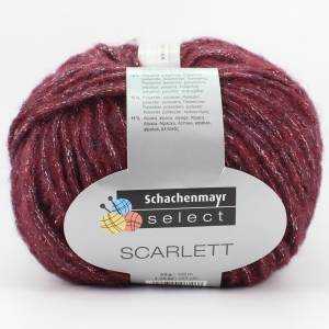 schachenmayr scarlett - Ref. 5046