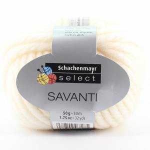 schachenmayr savanti - Ref. 4725