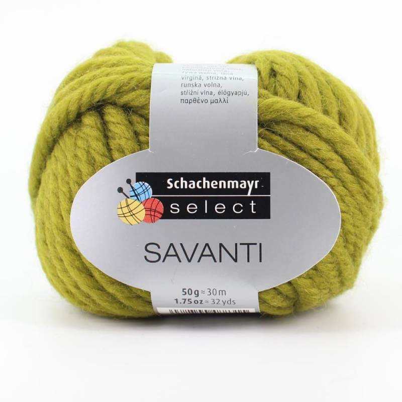 schachenmayr savanti - Ref. 4723 schachenmayr savanti - Ref. 4723