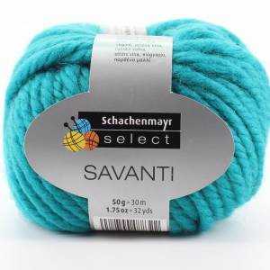 schachenmayr savanti - Ref. 4780