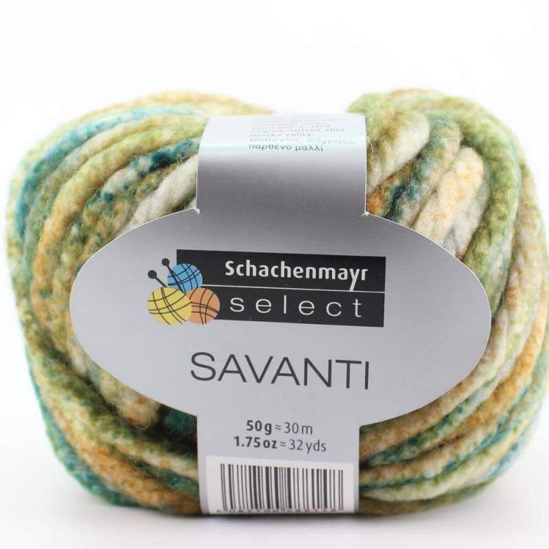 schachenmayr savanti - Ref. 4723 schachenmayr savanti - Ref. 4723