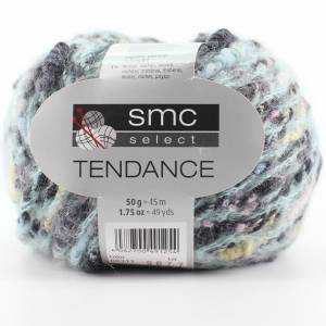 schachenmayr tendance - Ref. 8317