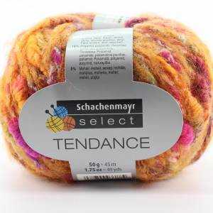 schachenmayr tendance - Ref. 8323