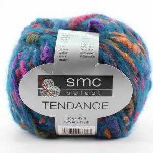 schachenmayr tendance - Ref. 8380