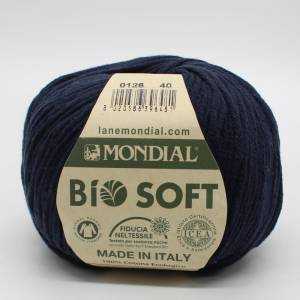mondial bio soft - Ref. 0126