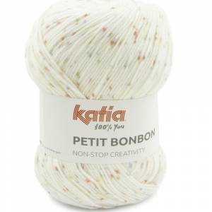 katia petit bonbon - Ref. 103