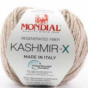 mondial kashimir-x - Ref. 768