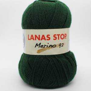 stop merino 92 - Ref. 017